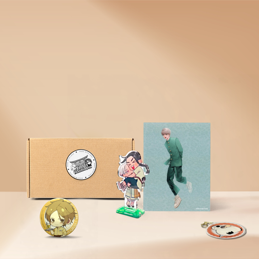 DECOUVERTE_BOX