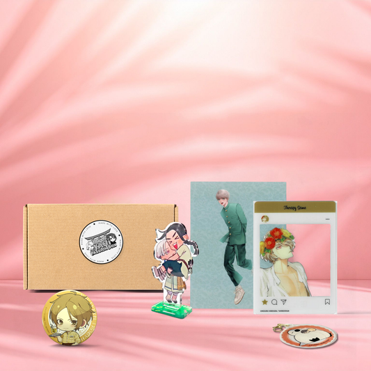 MINI_BOX