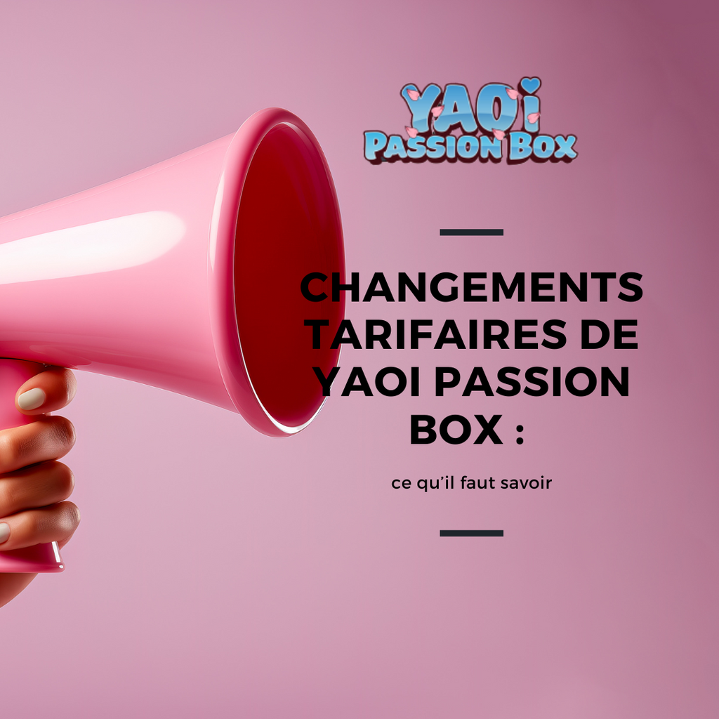 changement tarifaires