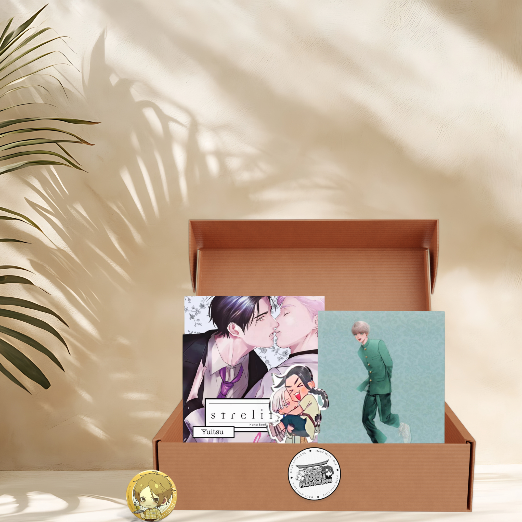 DECOUVERTE_BOX_FINAL