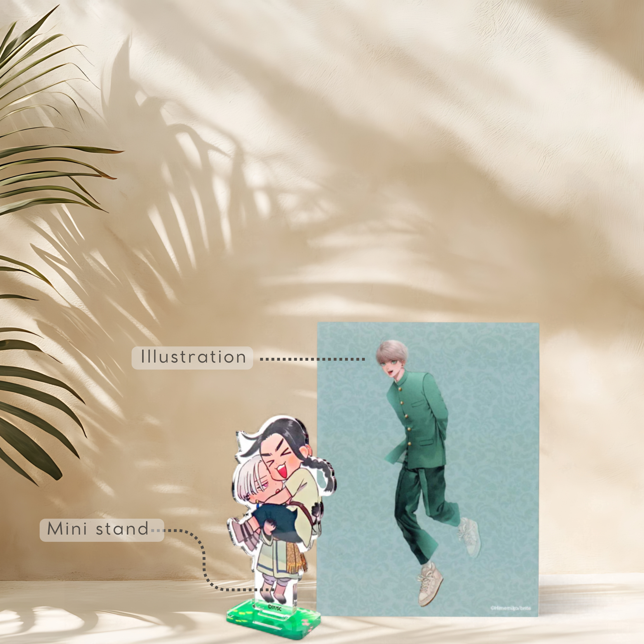 DECOUVERTE_BOX_ILLUSTRATION