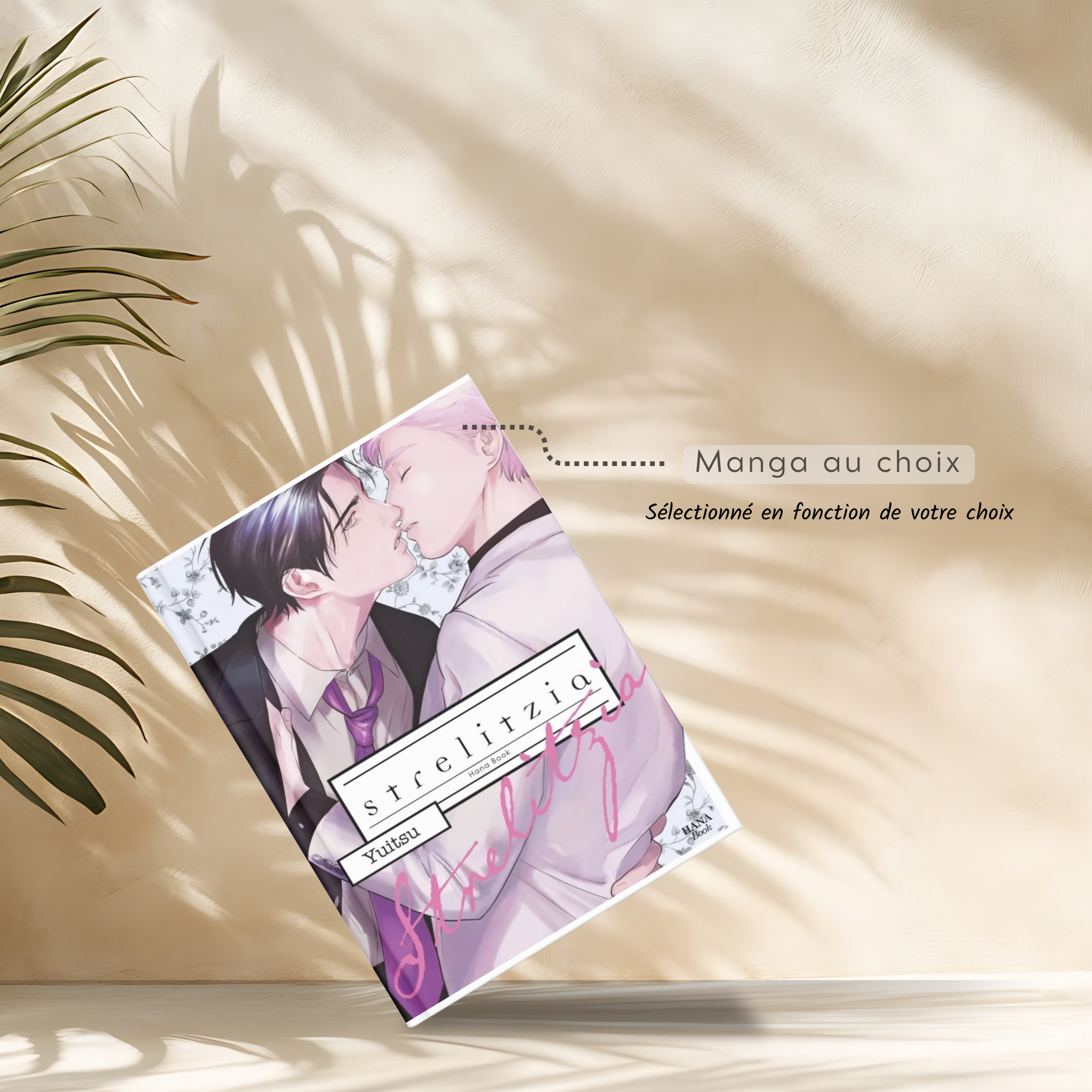 DECOUVERTE_BOX_MANGA